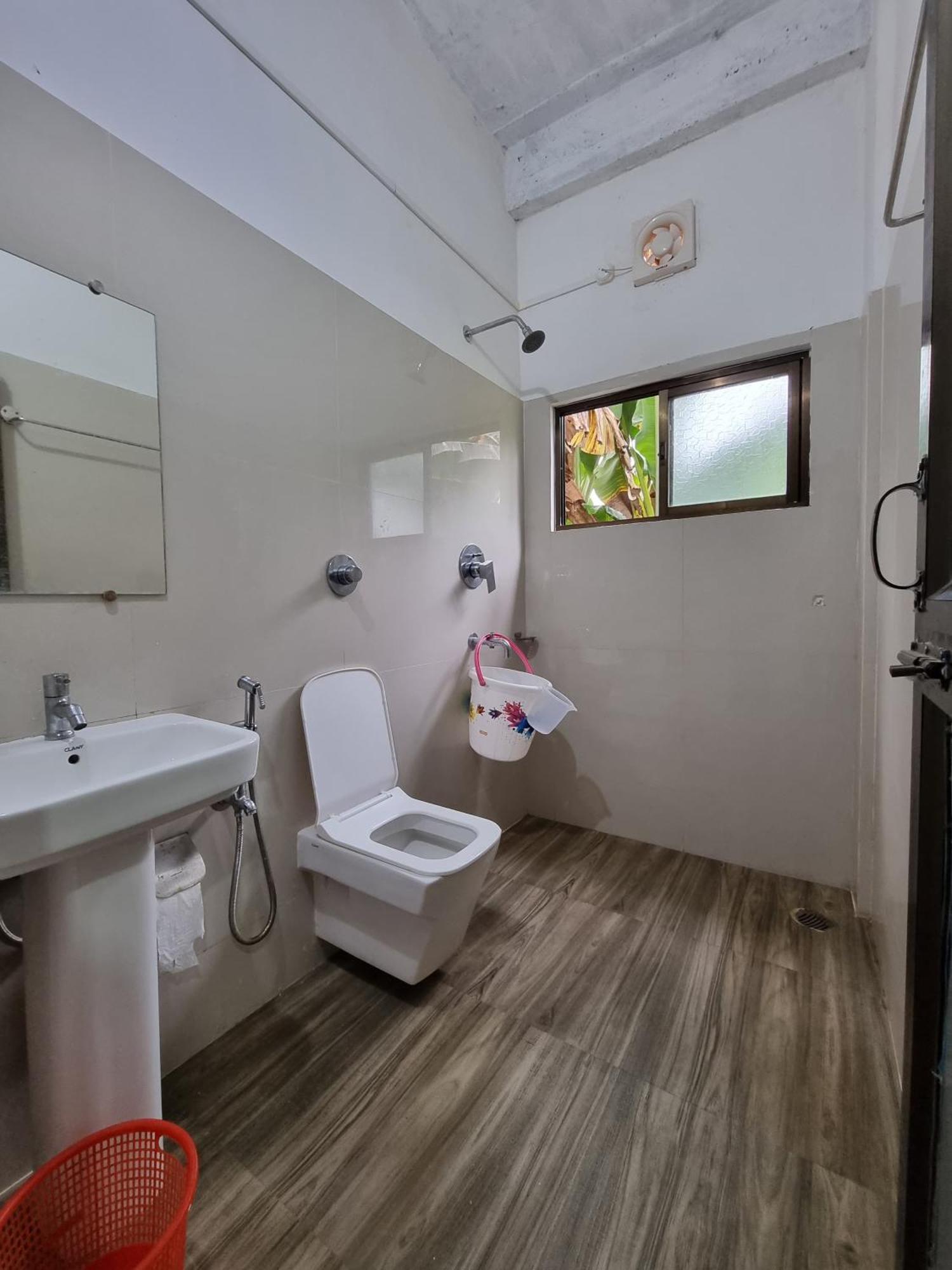 Shivaji Inn Kāziranga エクステリア 写真